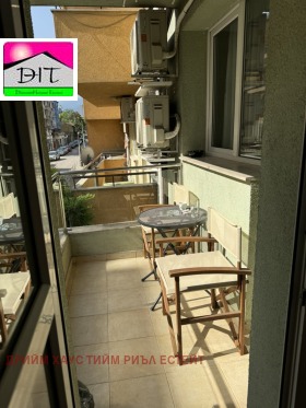 ���� ��� ���� 2-����� | Imot.bg � ����� ������ 5