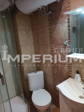 ���� ��� ���� 2-����� | Imot.bg � ����� ������ 9