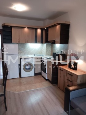 ���� ��� ���� 2-����� | Imot.bg � ����� ������ 3