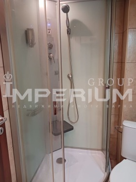 ���� ��� ���� 2-����� | Imot.bg � ����� ������ 13