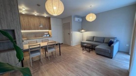 ���� ��� ���� 2-����� | Imot.bg � ����� ������ 2