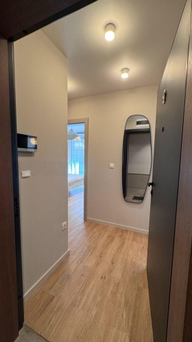 ���� ��� ���� 2-����� | Imot.bg � ����� ������ 9