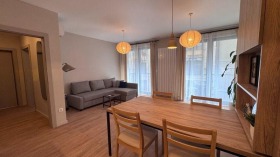 ����� ���� ��� ���� 2-�����,���� �����, ������