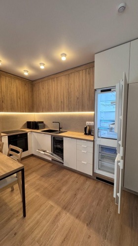 ���� ��� ���� 2-����� | Imot.bg � ����� ������ 4