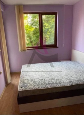 ���� ��� ���� 2-����� | Imot.bg � ����� ������ 3