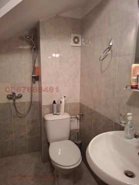 ���� ��� ���� 2-����� | Imot.bg � ����� ������ 8