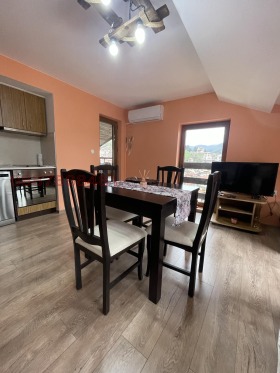 ���� ��� ���� 2-����� | Imot.bg � ����� ������ 15