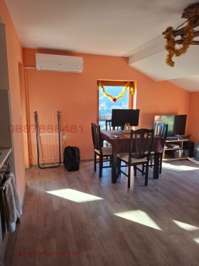 ���� ��� ���� 2-����� | Imot.bg � ����� ������ 4