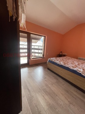 ���� ��� ���� 2-����� | Imot.bg � ����� ������ 13