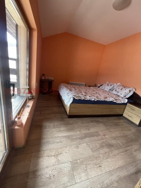 ���� ��� ���� 2-����� | Imot.bg � ����� ������ 14