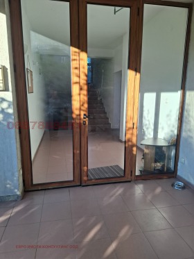 ���� ��� ���� 2-����� | Imot.bg � ����� ������ 11