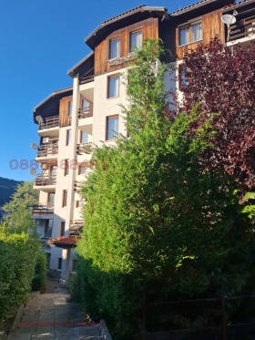 ���� ��� ���� 2-����� | Imot.bg � ����� ������ 9