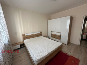    3- | Imot.bg    6