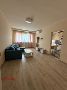    3- | Imot.bg    2