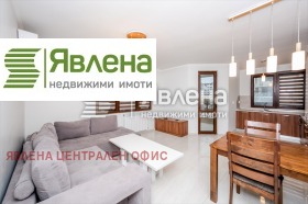 3-стаен град София, Студентски град 3