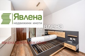 2 camere da letto Studentski grad, Sofia 6