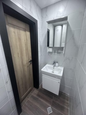 2 bedroom Nadezhda 3, Sofia 10