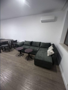 2 bedroom Nadezhda 3, Sofia 1