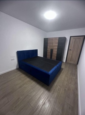 2 bedroom Nadezhda 3, Sofia 7