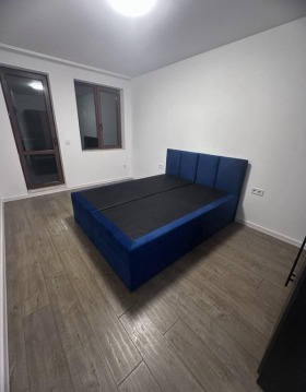 2 bedroom Nadezhda 3, Sofia 6