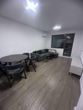 2 bedroom Nadezhda 3, Sofia 2