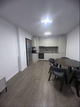 2 bedroom Nadezhda 3, Sofia 3