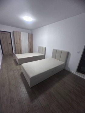 2 bedroom Nadezhda 3, Sofia 9