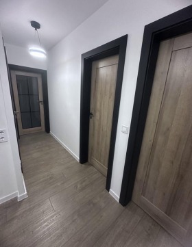 2 bedroom Nadezhda 3, Sofia 5