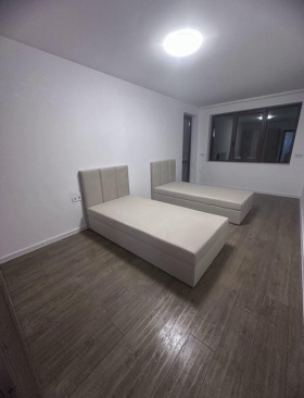 2 bedroom Nadezhda 3, Sofia 8