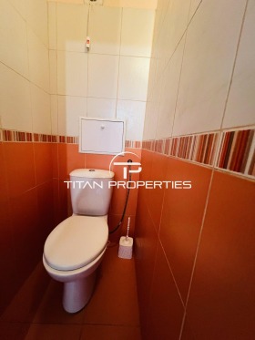 2 soveværelser Lazur, Burgas 8