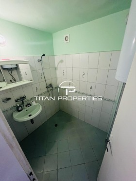 2 soveværelser Lazur, Burgas 7
