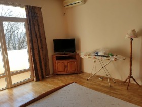 3-стаен град Пловдив, Център 3