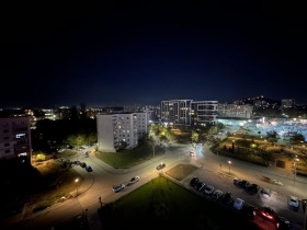    3- | Imot.bg    3