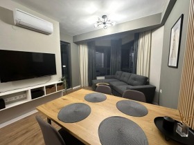    3- | Imot.bg    2