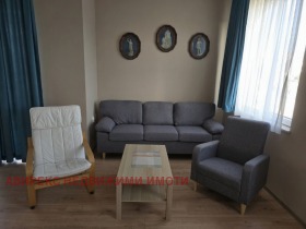    3- | Imot.bg    5