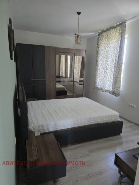    3- | Imot.bg    6