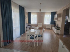    3- | Imot.bg    2