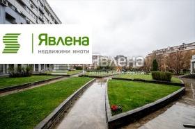 ���� ��� ���� 3-����� | Imot.bg � ����� ������ 17