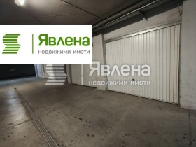 ���� ��� ���� 3-����� | Imot.bg � ����� ������ 14