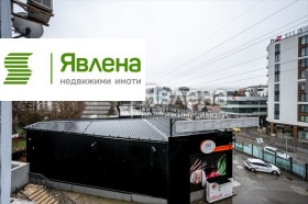 ���� ��� ���� 3-����� | Imot.bg � ����� ������ 15
