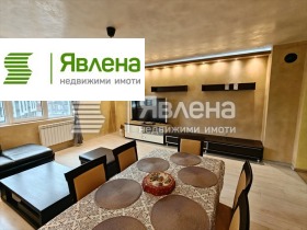 ���� ��� ���� 3-����� | Imot.bg � ����� ������ 2