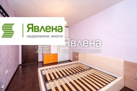 ���� ��� ���� 3-����� | Imot.bg � ����� ������ 8