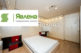 ���� ��� ���� 3-����� | Imot.bg � ����� ������ 6