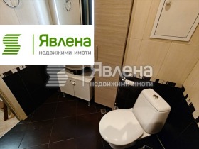 ���� ��� ���� 3-����� | Imot.bg � ����� ������ 9