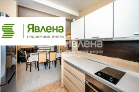 ���� ��� ���� 3-����� | Imot.bg � ����� ������ 3