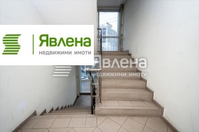 ���� ��� ���� 3-����� | Imot.bg � ����� ������ 13