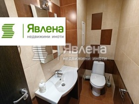 ���� ��� ���� 3-����� | Imot.bg � ����� ������ 11