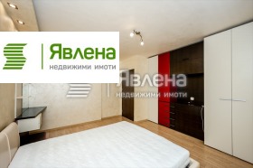 ���� ��� ���� 3-����� | Imot.bg � ����� ������ 5