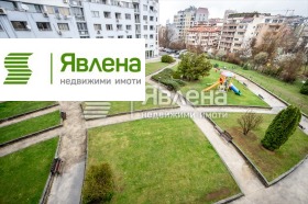 ���� ��� ���� 3-����� | Imot.bg � ����� ������ 16