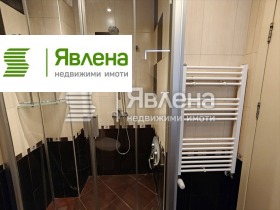 ���� ��� ���� 3-����� | Imot.bg � ����� ������ 10